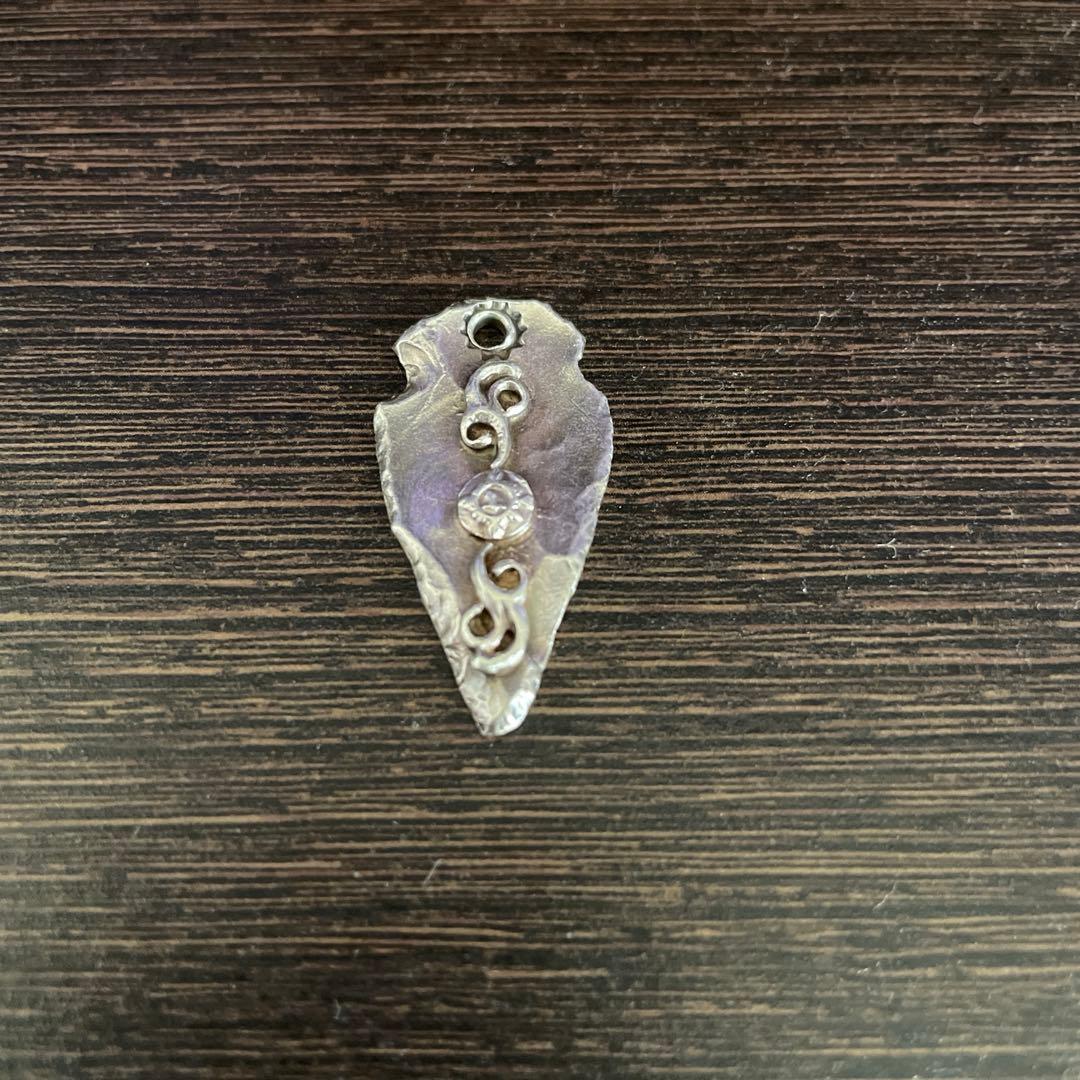 ファーストアローズ　稲妻ライトニング限定　矢じり ファーストアローズ 稲妻ライトニング限定 矢じり - メルカリ