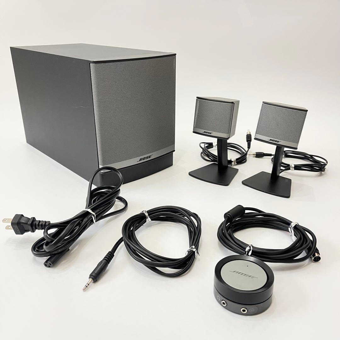 大特価！】 64audio N8 カスタムiem ケース付き