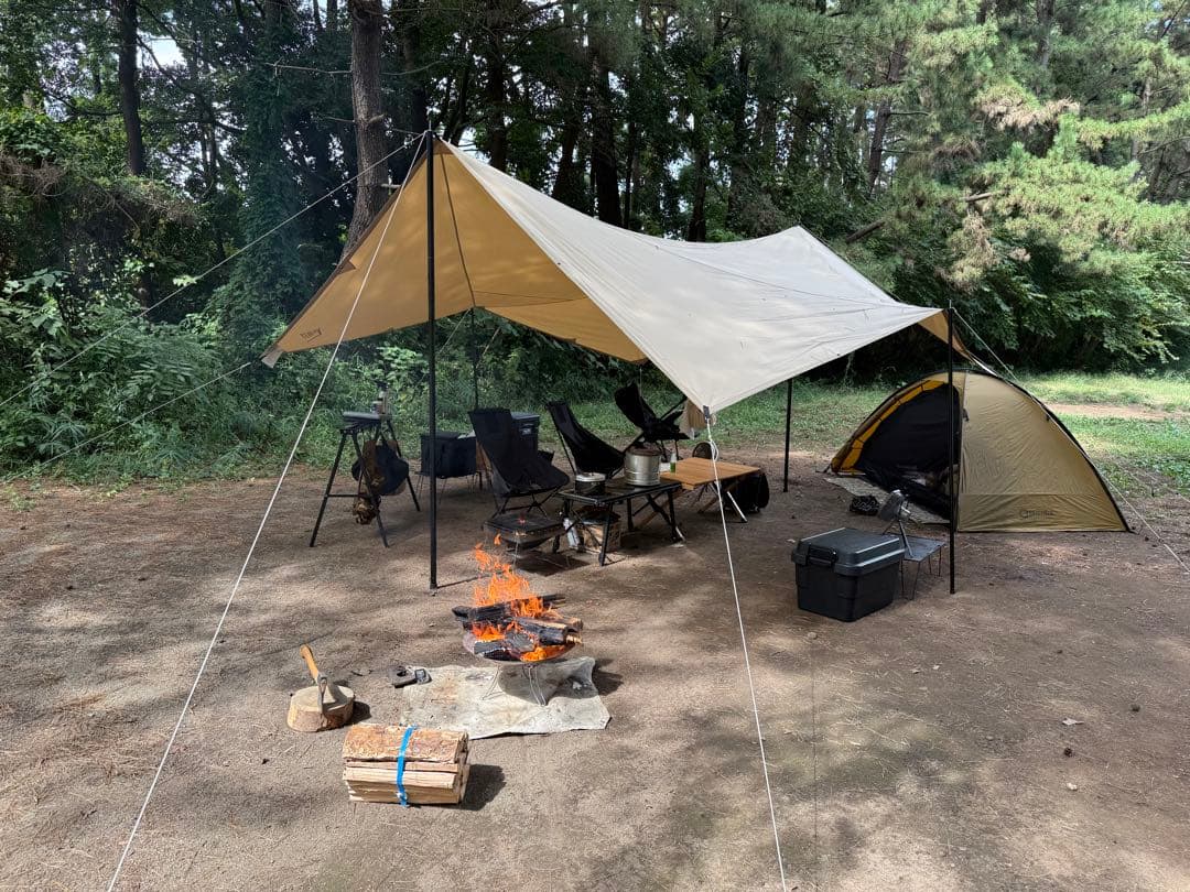 サバティカル マリポサ M テント マリポサ M TC - 地球の、道具。サバティカル。 オフィシャルウェブサイト