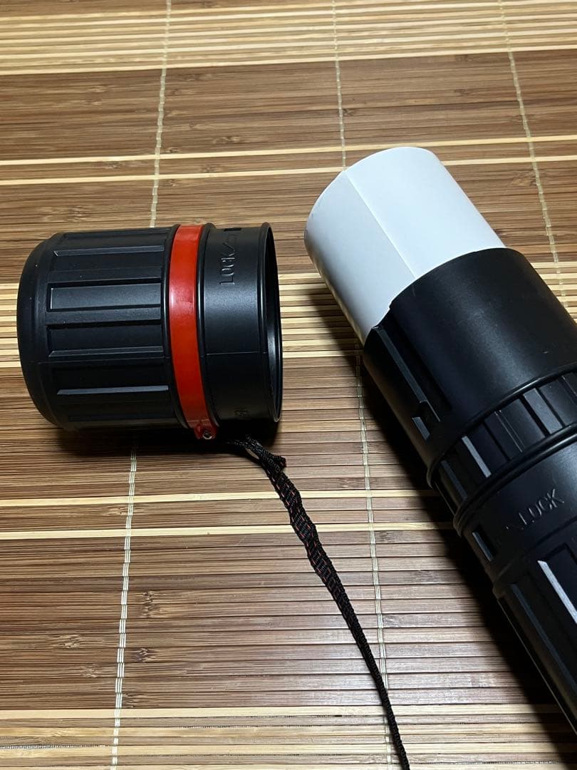 【貴重・極上】YUI ポスター UGA プロモーション 「to Mother」