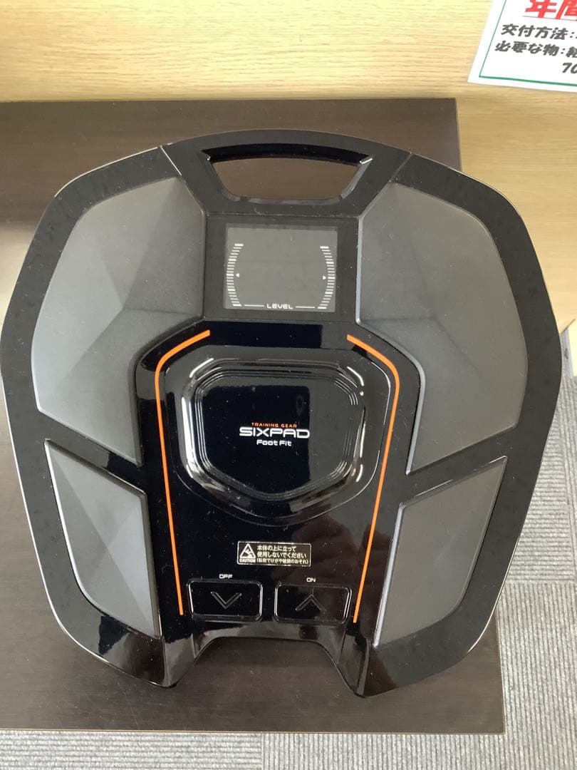 フットフィット Amazon.co.jp: Foot FIt : スポーツ＆アウトドア