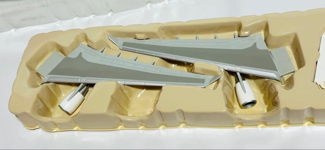 hogan 1/200 A330-200 エールフランス航空 - メルカリ