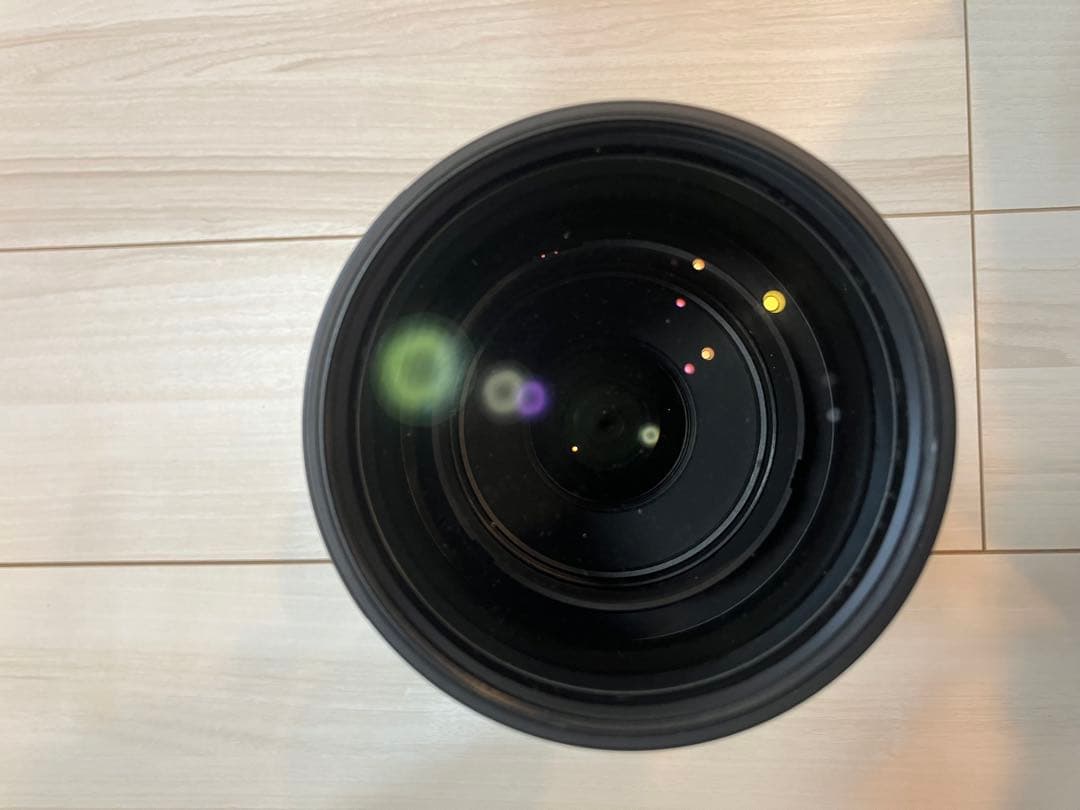 TAMRON 150-600mm Nikon Fマウント用 Amazon.com : Tamron SP 150-600mm F/5-6.3 Di VC USD for Nikon DSLR