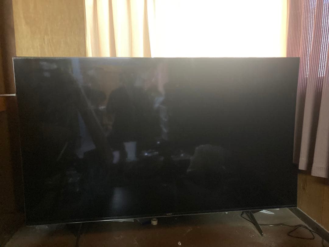 75インチ4Kテレビ SONY KJ-75X9500H BLACK最終値下げ SONY BRAVIA KJ-75X9500H [75インチ] 価格比較 - 価格.com