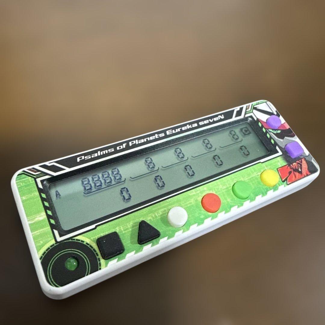 かちかちくん カチカチくん 小役カウンター カチカチ君 勝ち勝ちくん