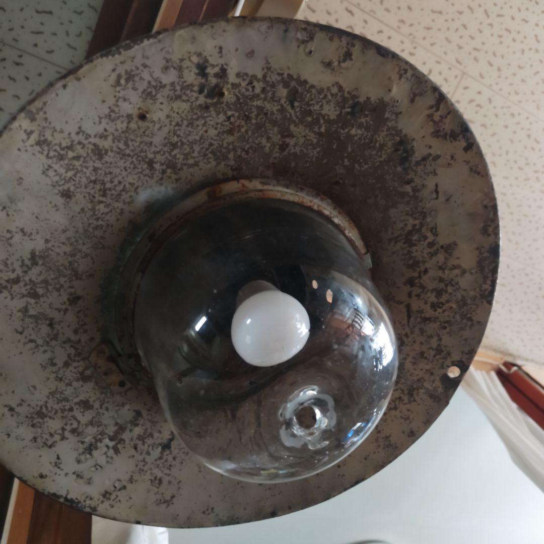 ☆もずひじさま専用☆