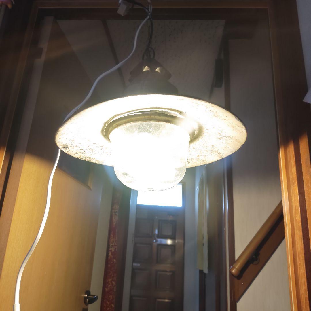 ☆もずひじさま専用☆