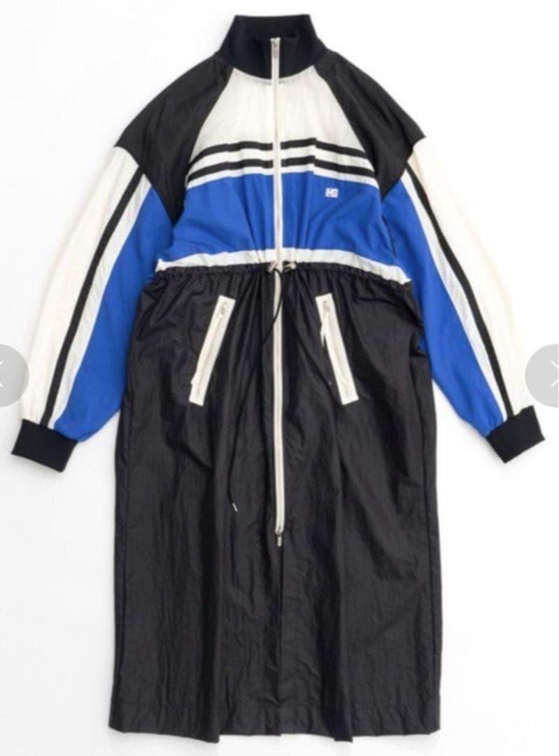 メゾンスペシャル　スプリングコート MAISON SPECIAL/メゾンスペシャル｜26 Spring collection｜エル・ショップ