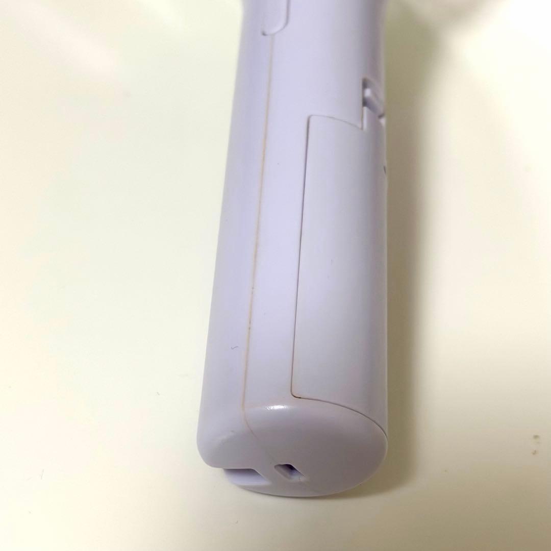 M!LK ペンライト ミルクラスタルスティック 初代 - メルカリ