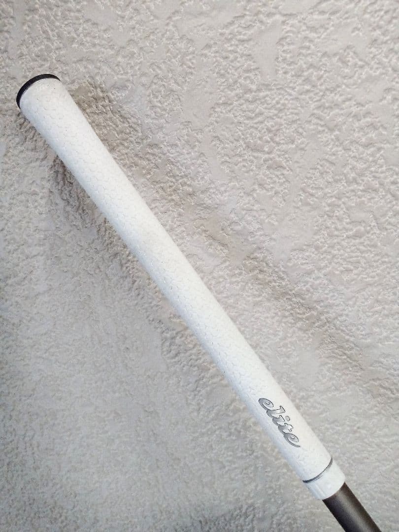 PINGピン ユーティリティ ツアー TOUR 2.0 85S 4Uハイブリッドの通販は