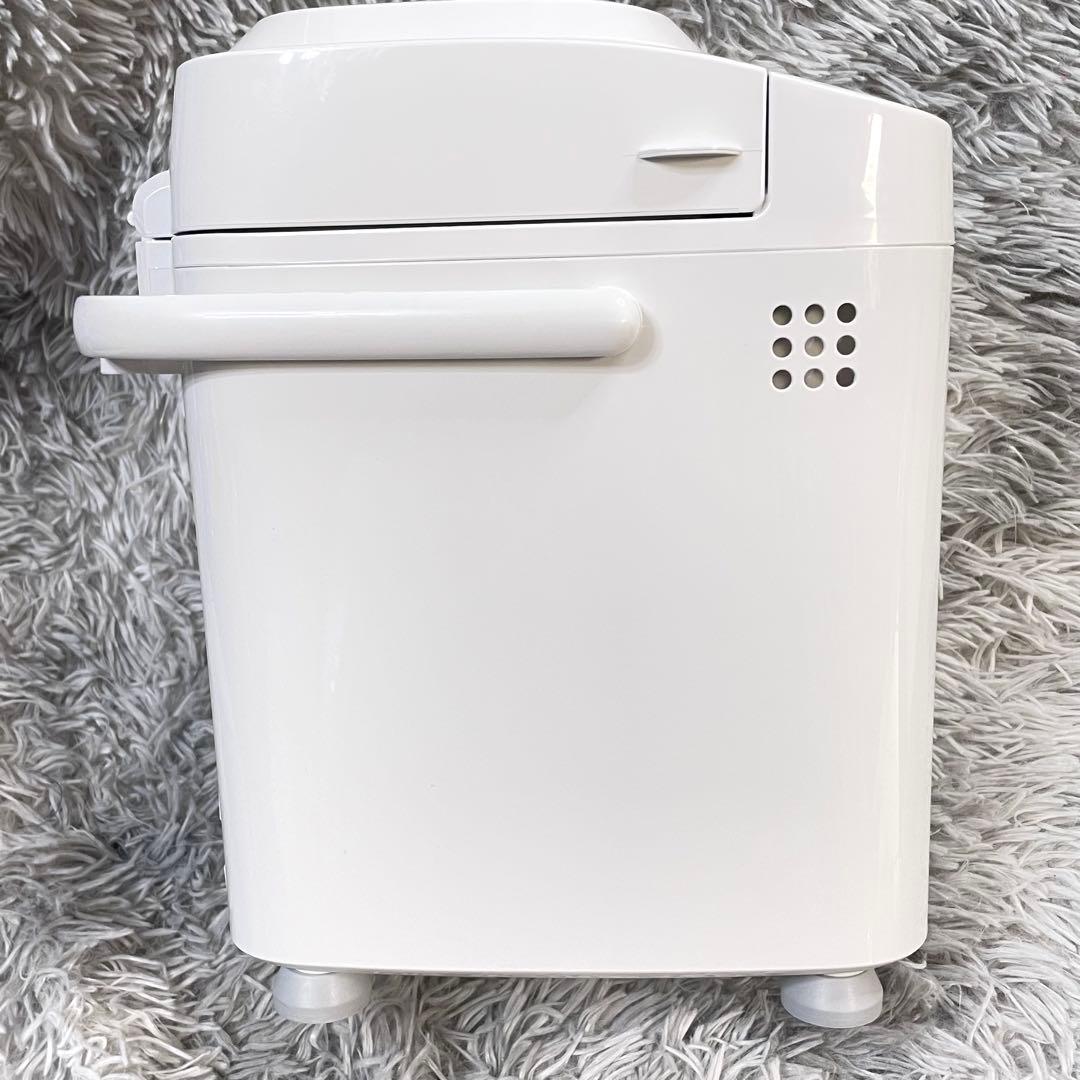 Shirochan-mama様 Panasonicホームベーカリー SD-MT4の通販はau PAY