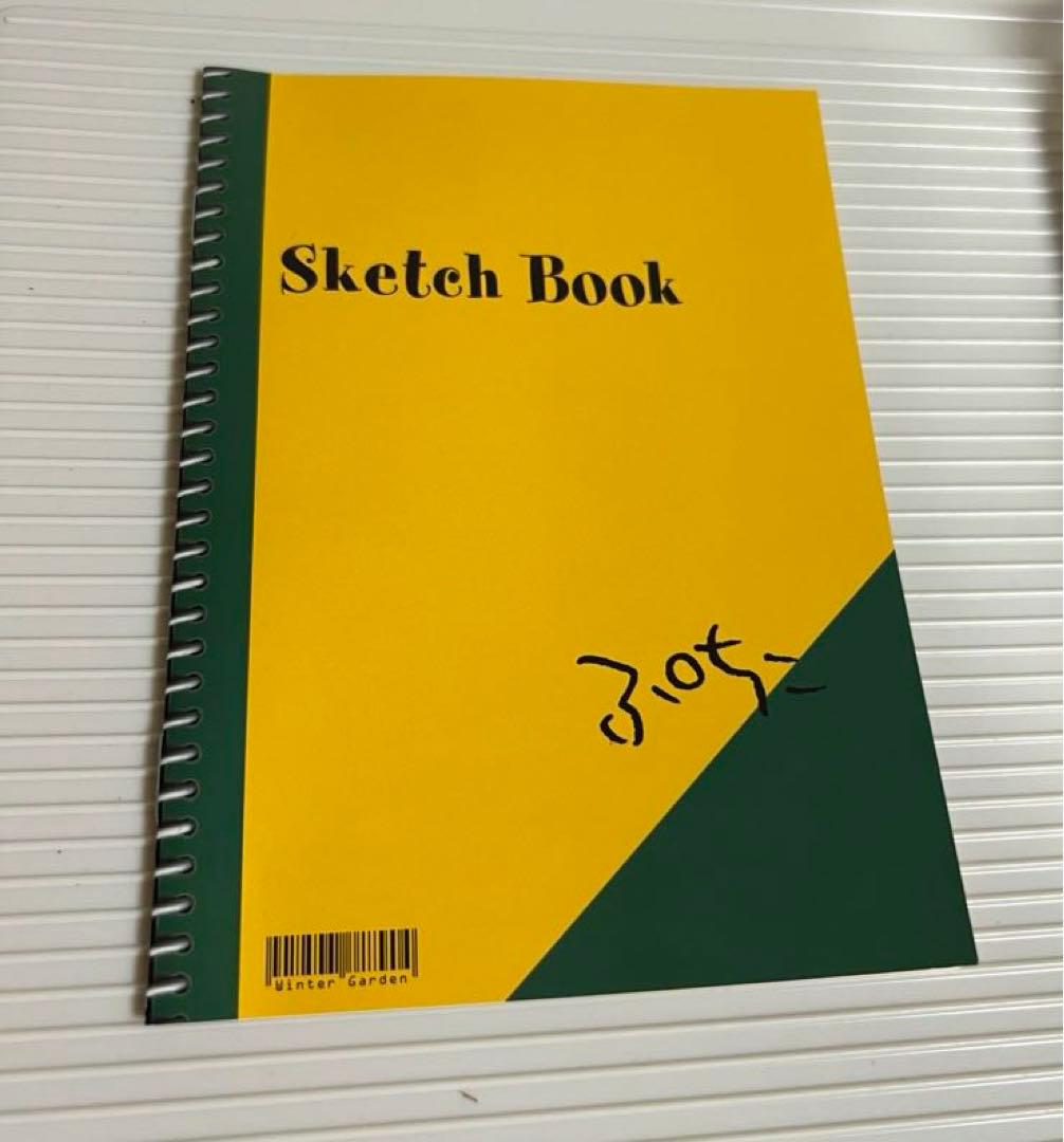 ウィンターガーデン DVD 初回限定版