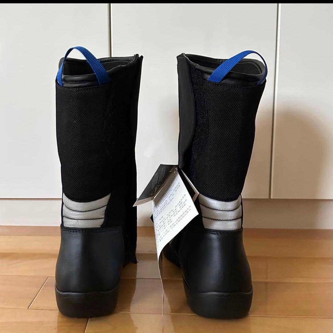 美品BMW MOTORRAD クルーズコンフォートブーツ GORE-TEX 46 - メルカリ