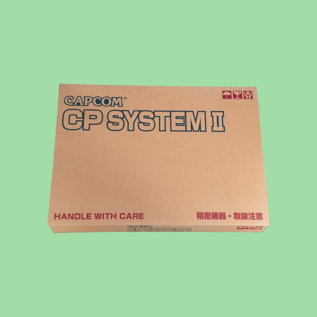 カプコン ベルトアクション コレクション コレクターズ・ボックス Amazon.co.jp: カプコン ベルトアクション コレクション コレクターズ