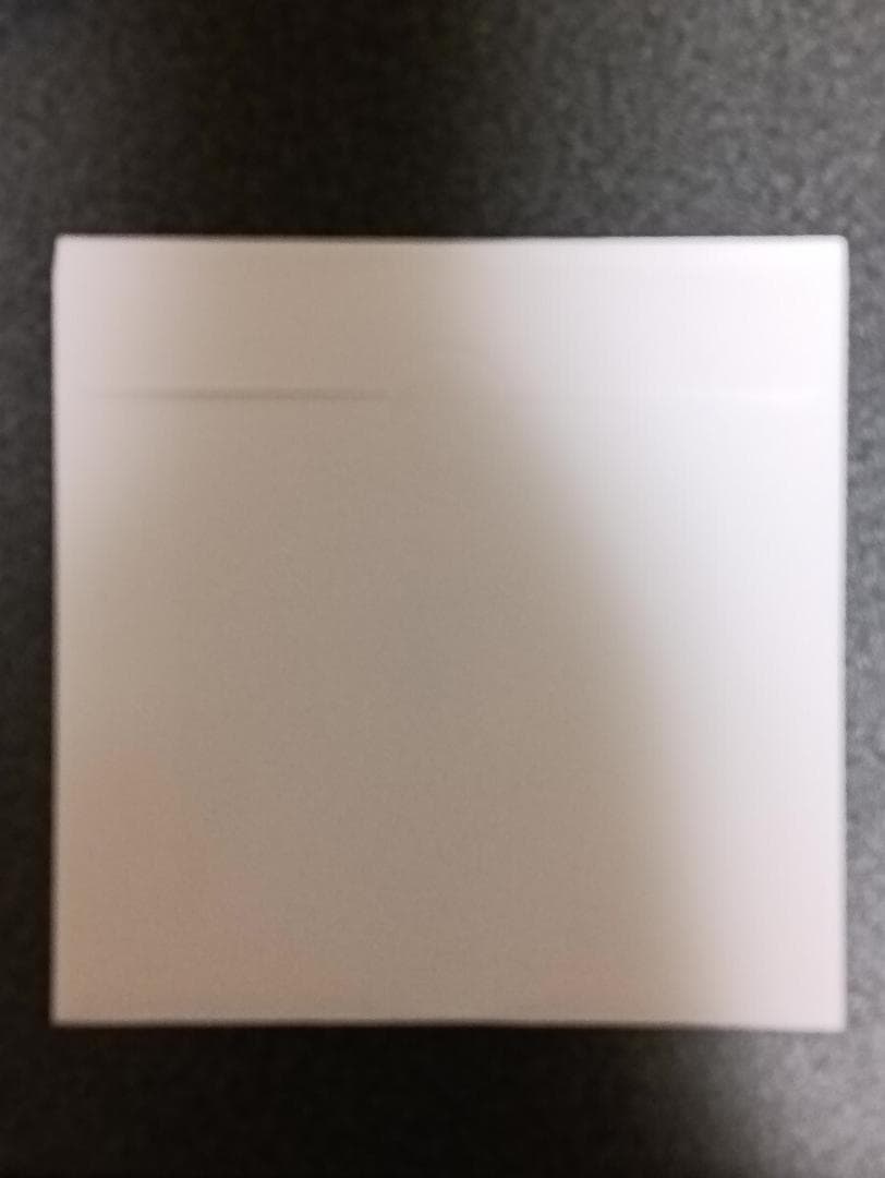 新品　未開封　澄田綾乃 撮影オフムービーDVD　　澄田綾乃　写真集　幻愛