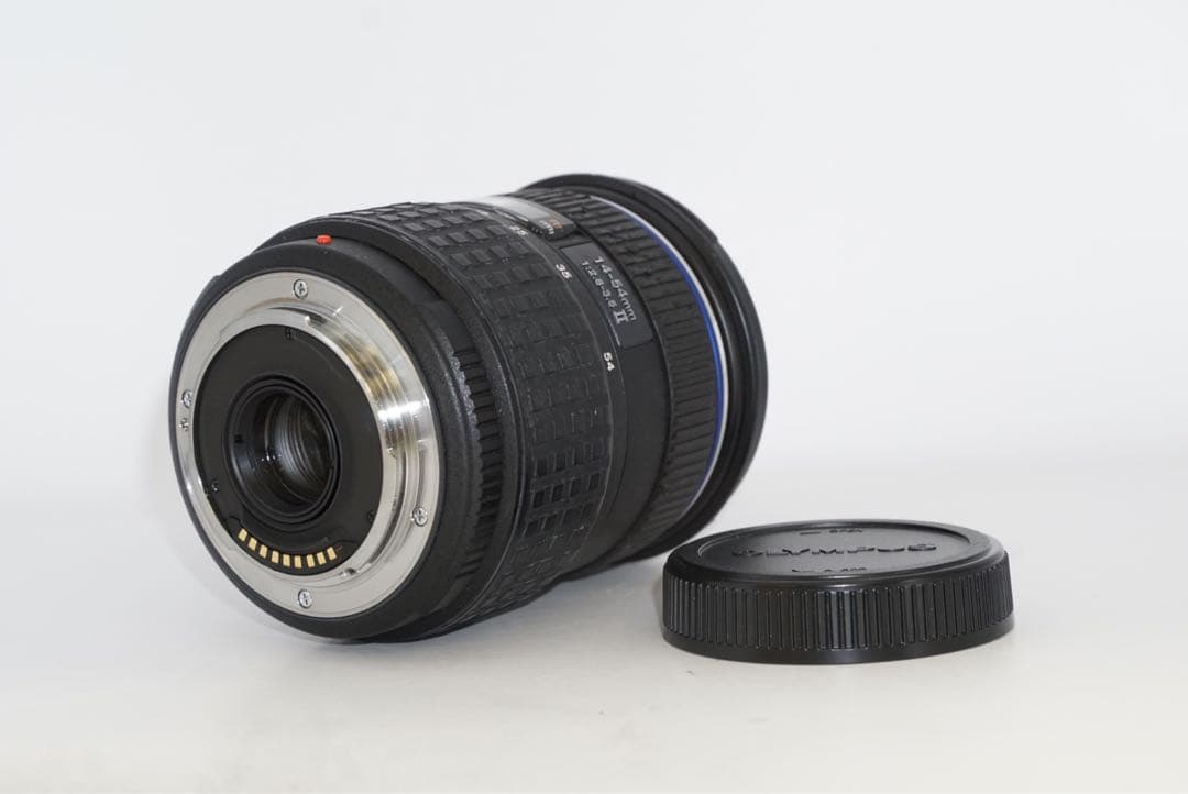 f*9様 olympus 14-54mm f2.8-3.5 Ⅱ