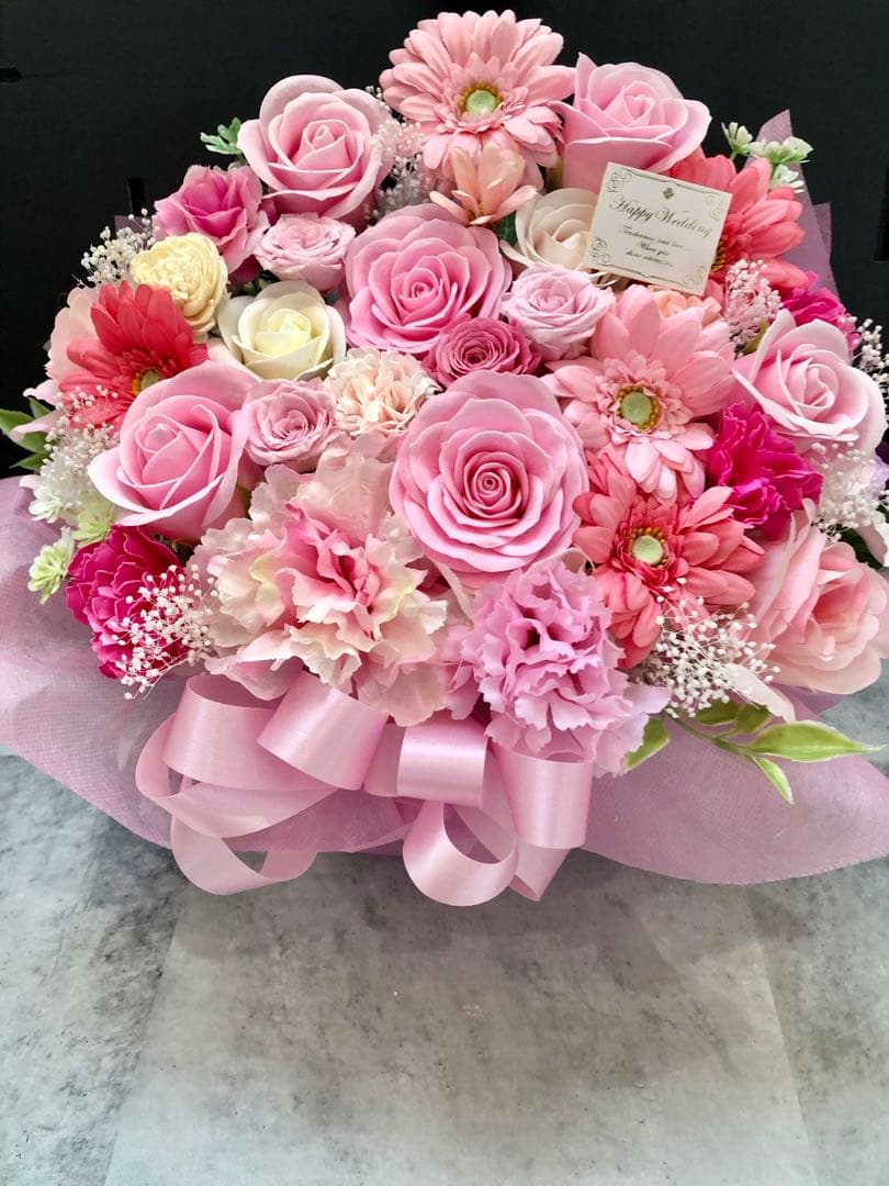 しろみんちよみんページ