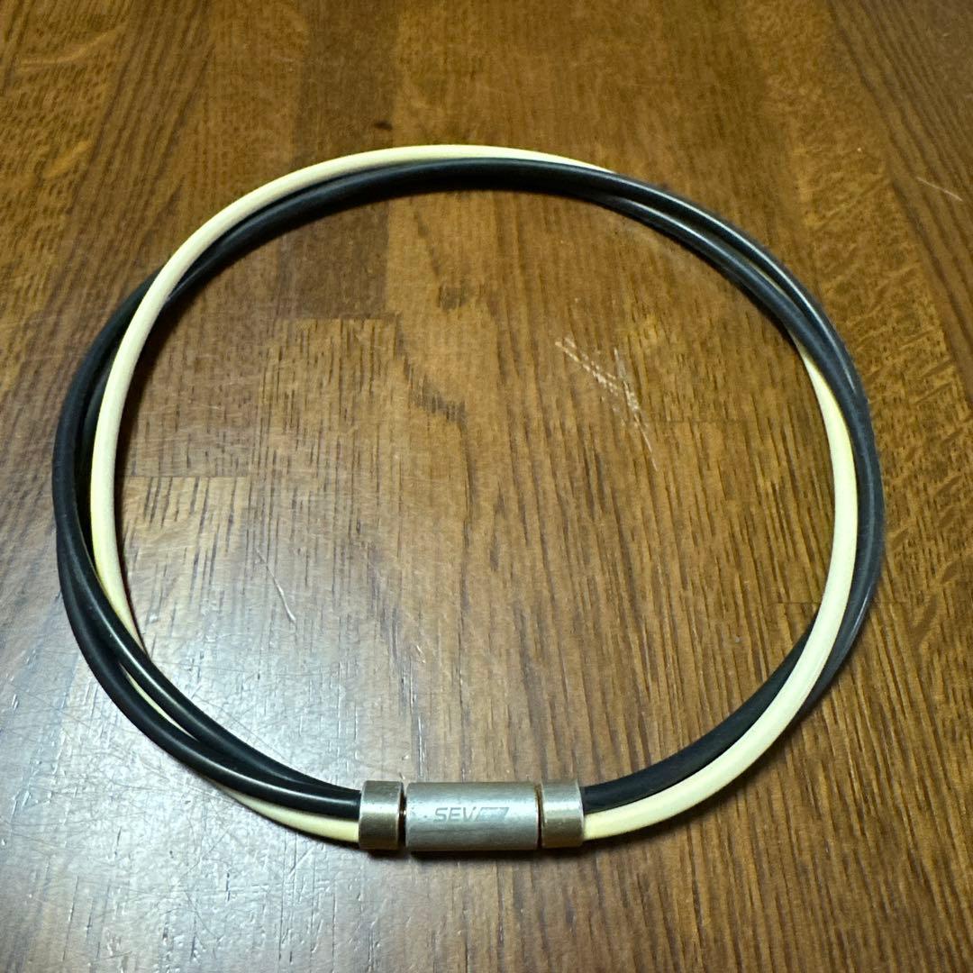 SEV ルーパー type3G 48cm SEV（セブ） SEVルーパー type3G 【44/46/48cm】 〜アスリートも愛用