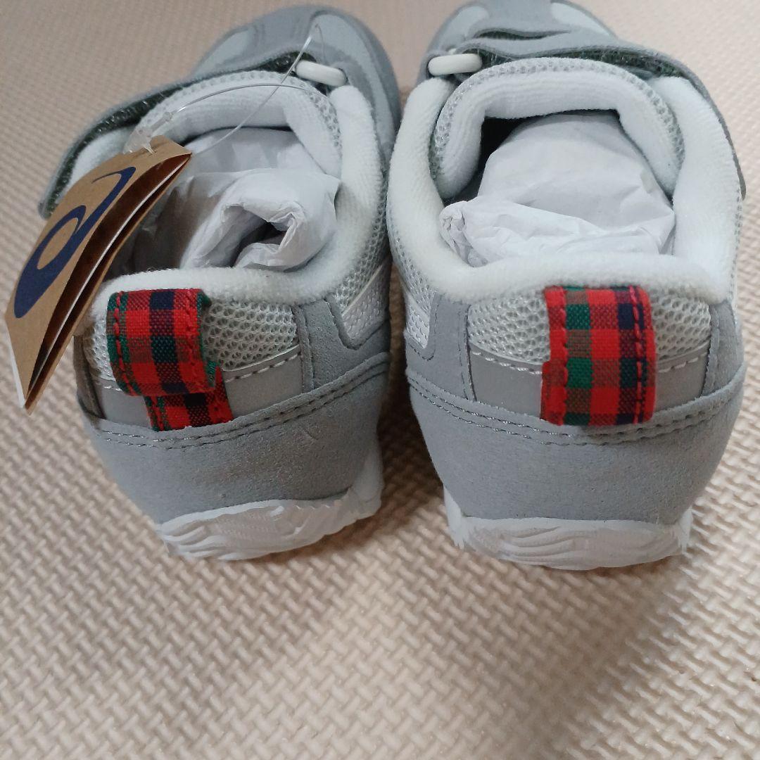 Tomo0318さま専用です