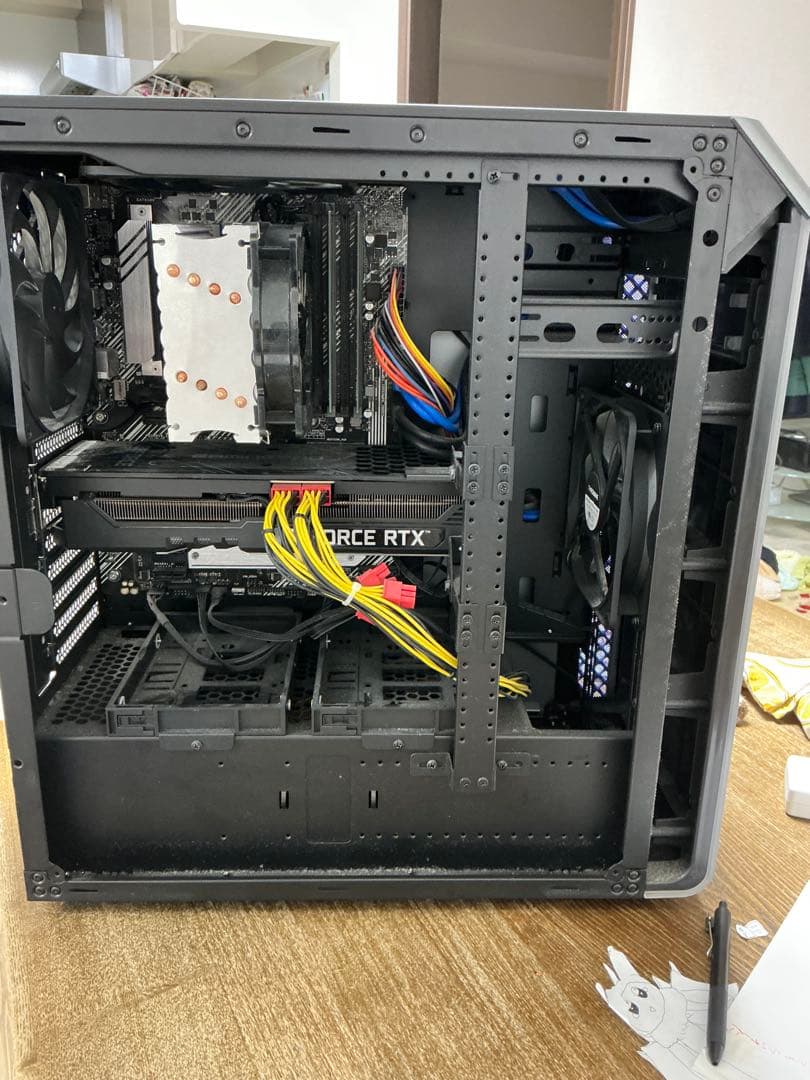 10世代Core i7 ,H470-plusのチップセット ASCII.jp：ASUS、H470／H410チップセットを搭載するマザーボード7製品