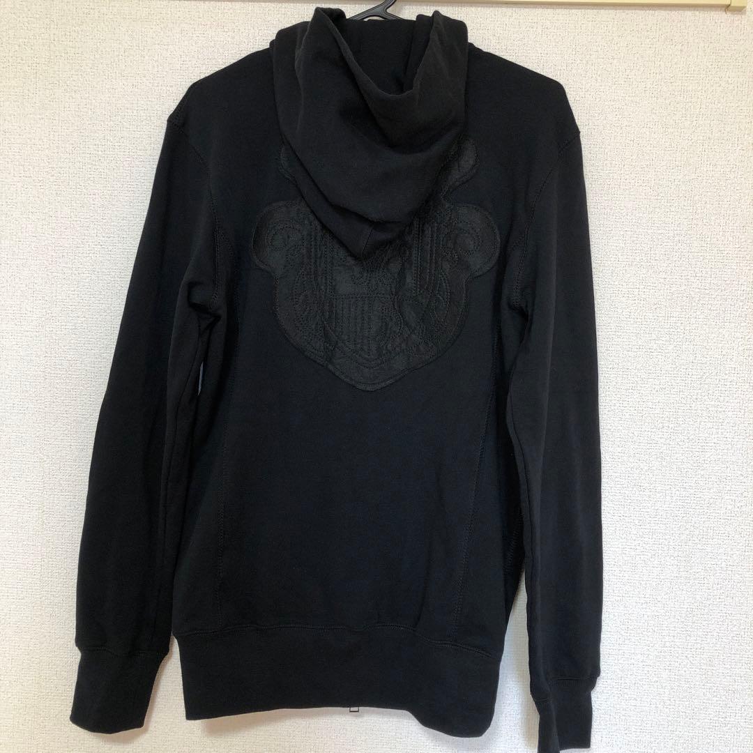 レア】三浦大知 大知識 オリジナルセットアップ - メルカリ