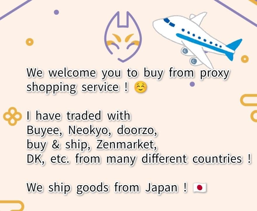 PSA10 エセックス SP サイン 水橋かおり アズールレーン - メルカリ