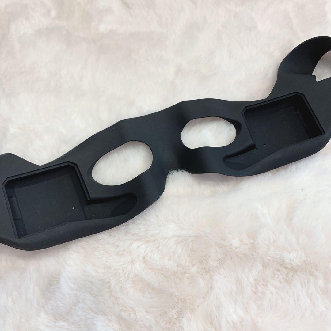 《新品同様》 ヤーマン メディリフト アイ YA-MAN