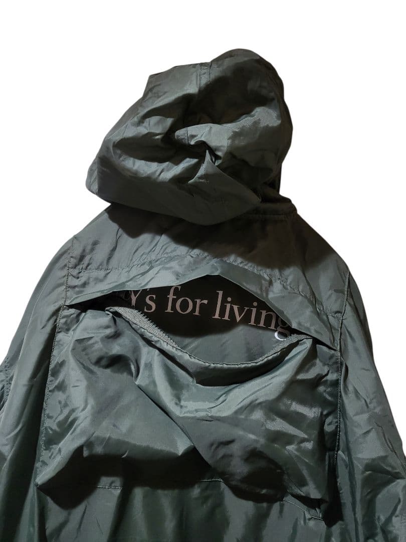 ジャケット・アウター vtg y's for living jkt yohji yamamoto Yohji Yamamoto Y's For Men Leather Jacket 1993 | eBay
