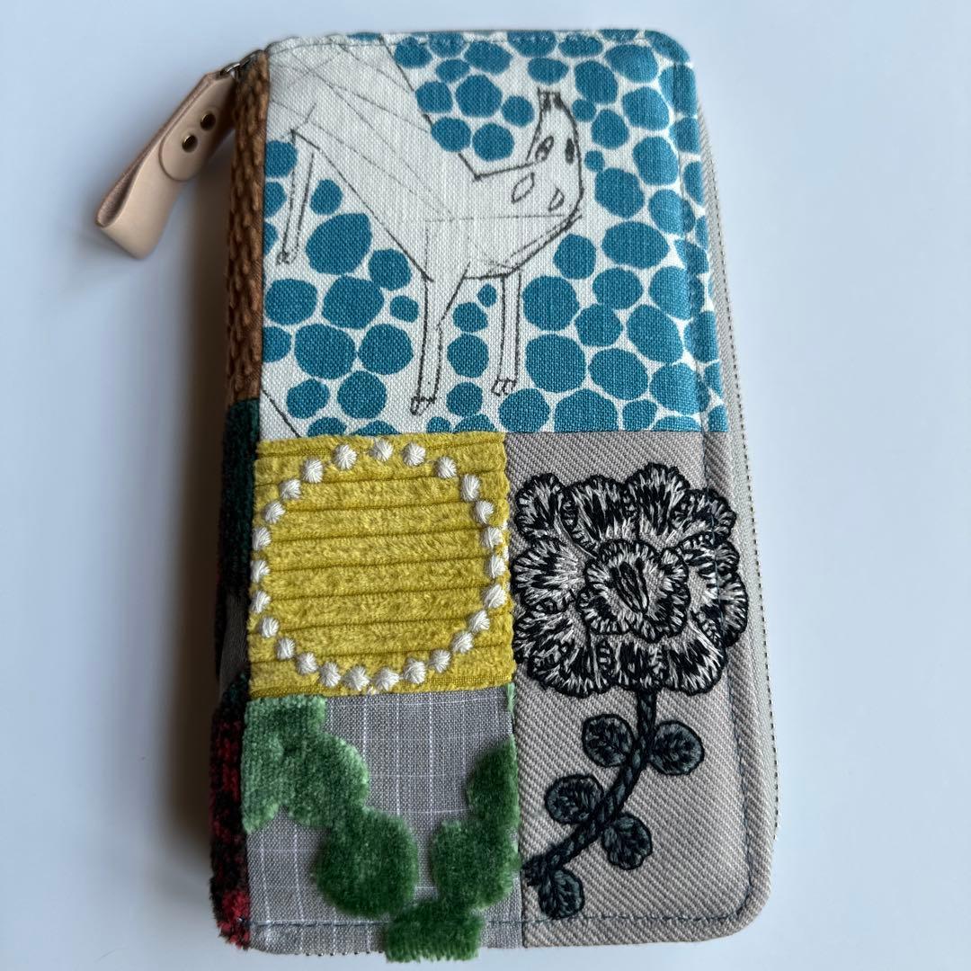 ミナペルホネン/piece,(weeks mix) loc_01.webp