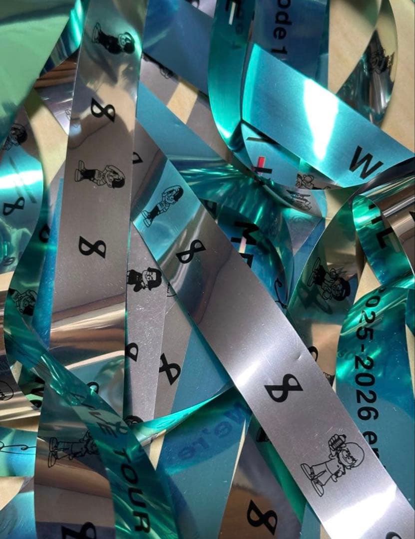 縄文酋長 オピポー 悠久の3000年前をいまに（浅川利一）非売品