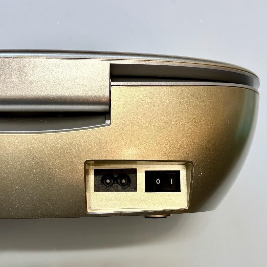 CANON IXY 930IS Canon IXY DIGITAL 930IS SDカード2GB 箱取説