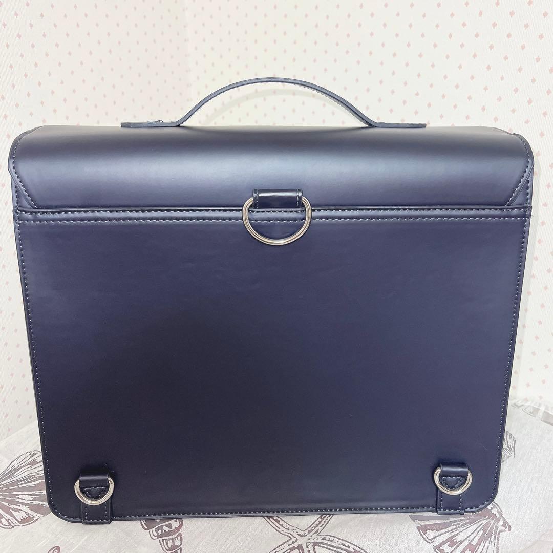 Super Groupies キルア 限定モデル HUNTER×HUNTER - メルカリ