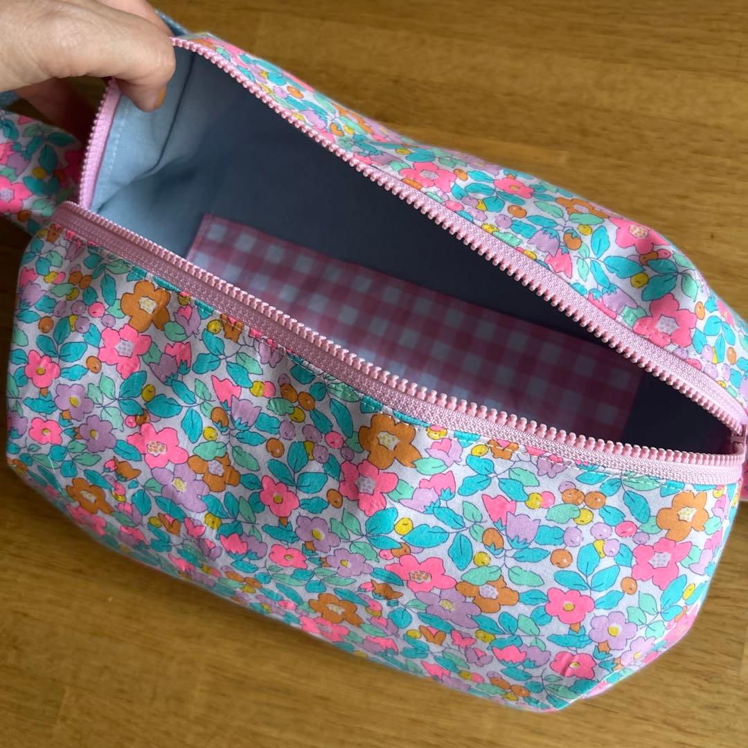 mariestelleさま③