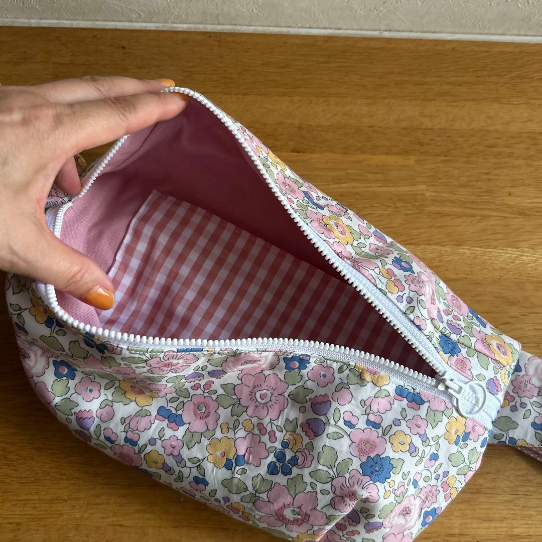 mariestelleさま③