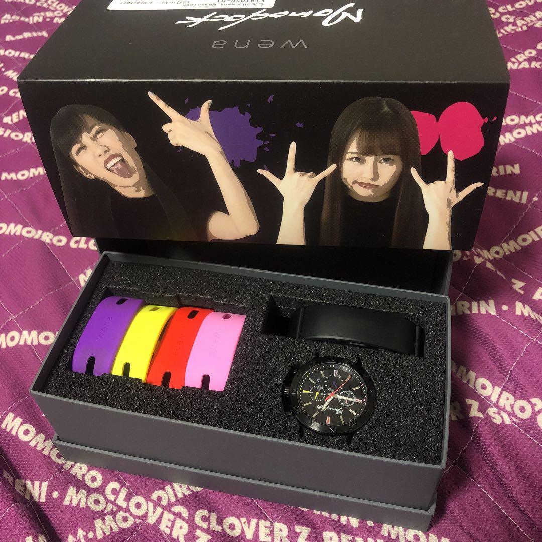 ももクロロック MOMOIRO CLOVER Z LP盤｜ももいろクローバーZ RELEASE COLLECTION