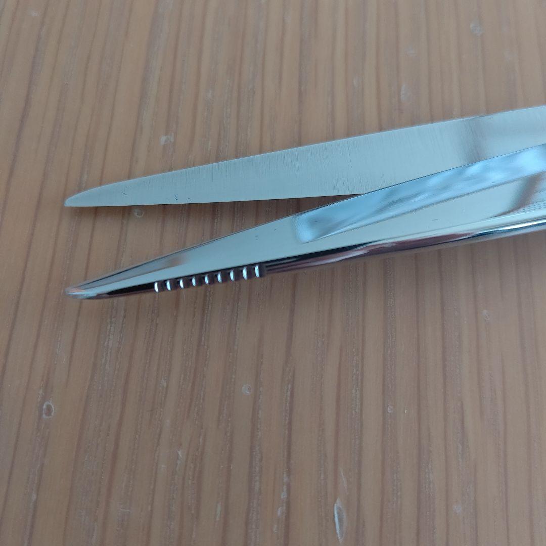 スーパーおそらく 絶後！！ じか