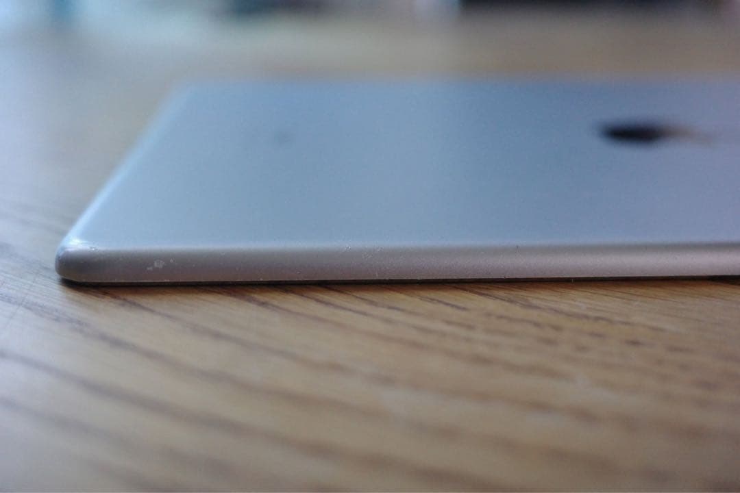 iPad本体 iPad Pro 10.5inch 256GB Wi-Fi