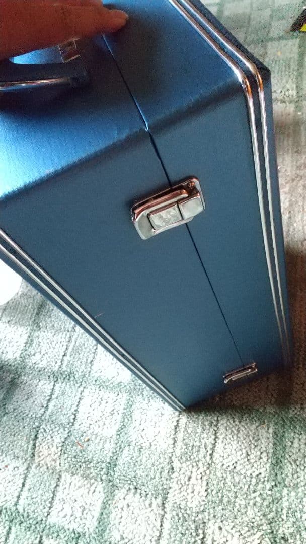 昭和 カラオケ テープ 未開封！昭和レトロ！昔のカラオケカセットテープ - メルカリ