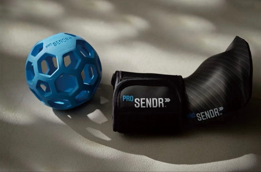 ヤマニ　Pro Sendr プロセンダー　右利き用 000000005547-01.jpg?size=l&w=