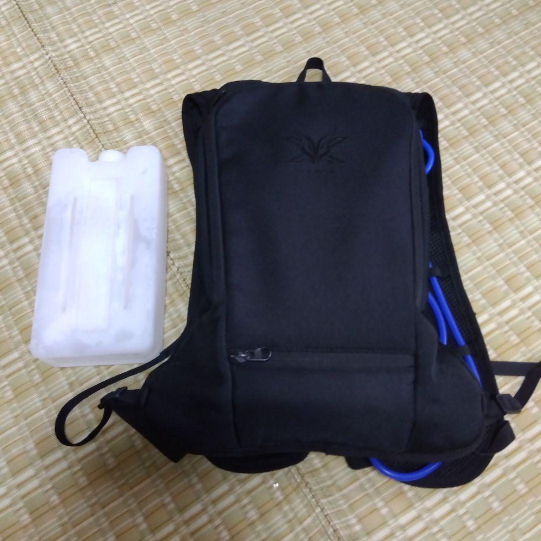 美品　アイスマンプロX 楽天市場】正規店 1年保証 2025 アイスマン PRO-X 2 ハーネス対応 フル