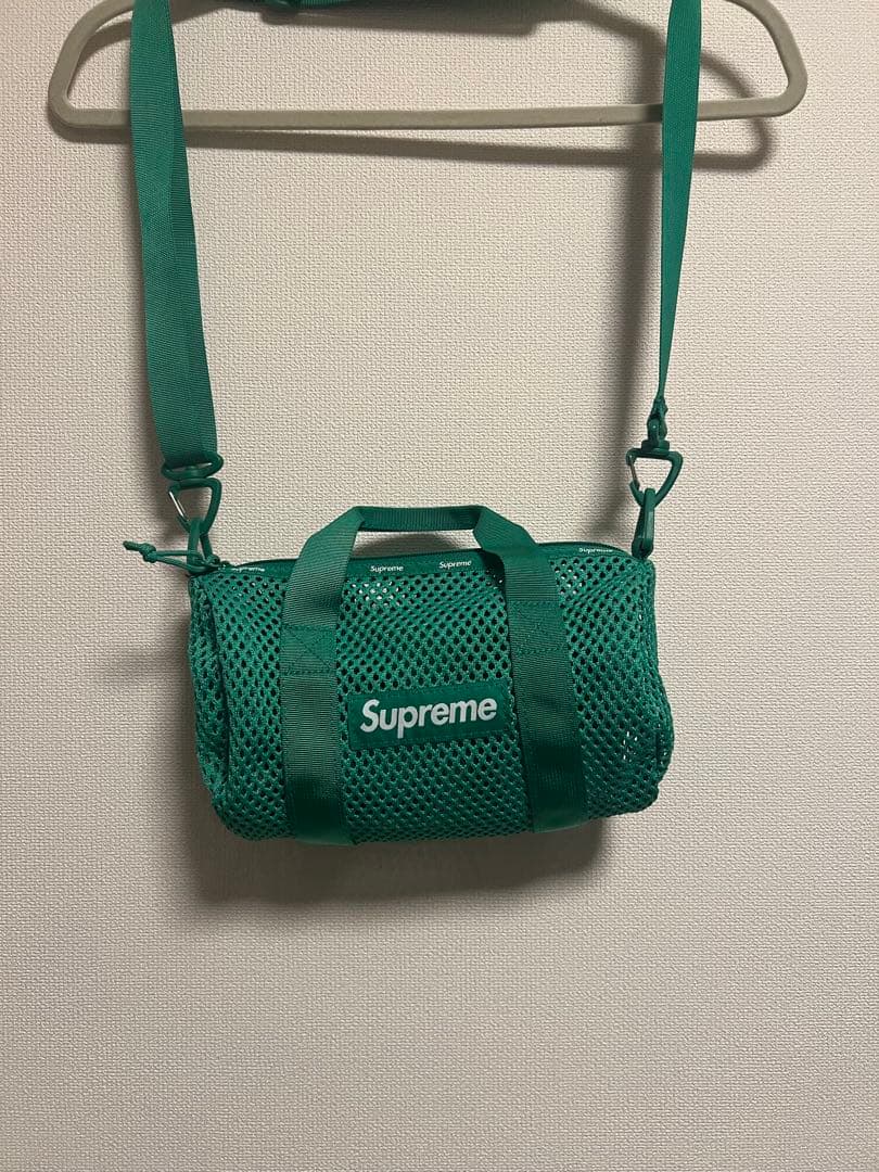 wildwawa チュチュロンパース ベビー ワイルドワワ 18-24 ヘアピンの