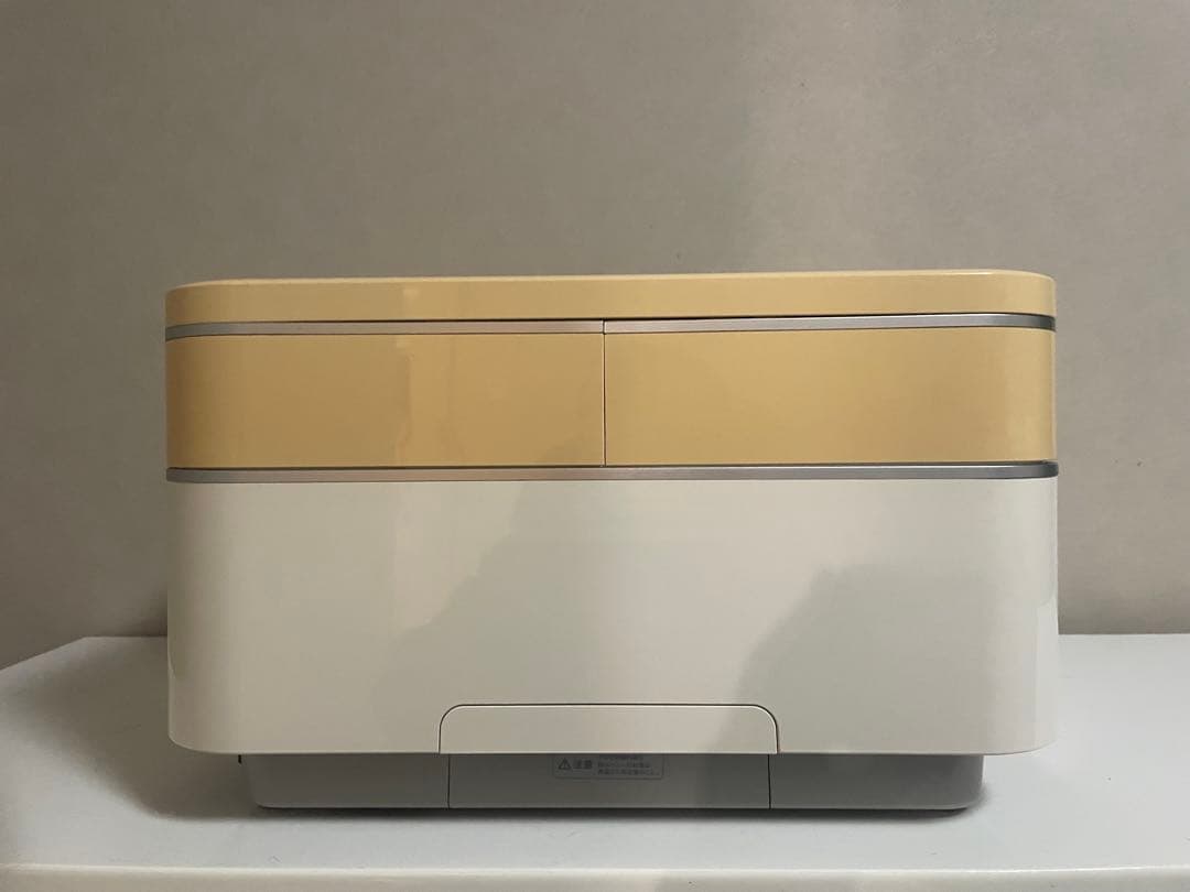 サキナ　美顔器 ホームエステのフヨウサキナ