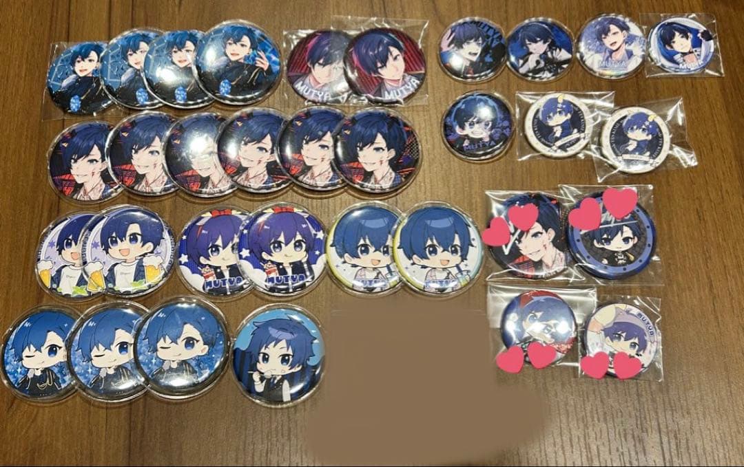 大量 フェスキメ ムチャ グッズ まとめ セット 2026年最新】フェスキメ ムチャの人気アイテム - メルカリ