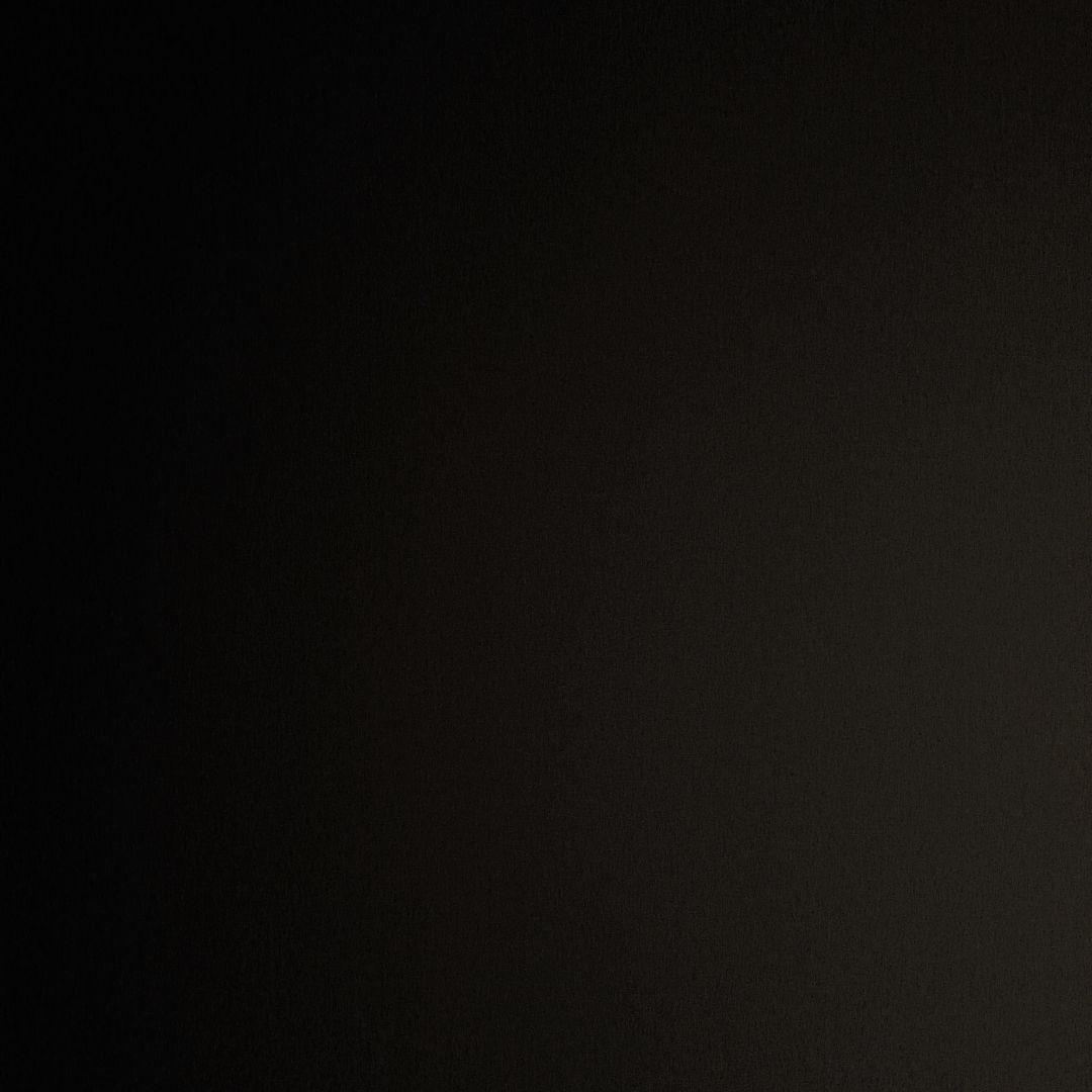 クロムハーツ 革袋 レザーポーチ 保存袋 小サイズ 6枚セット - メルカリ