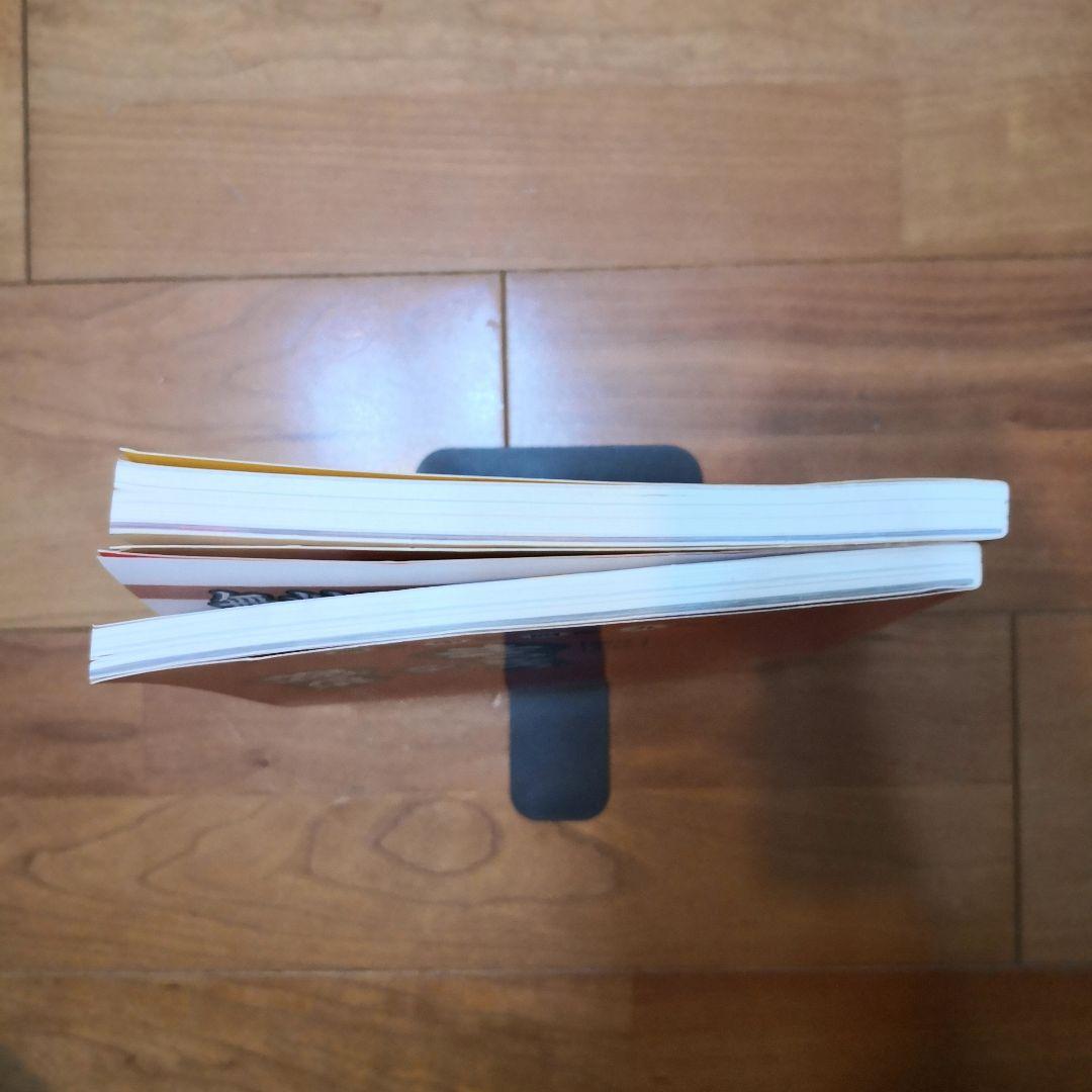 まっとうな温泉　２冊セット