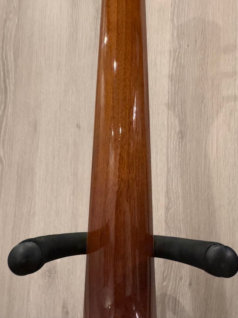 ibanez ew20koent1201 希少 エレアコ - メルカリ