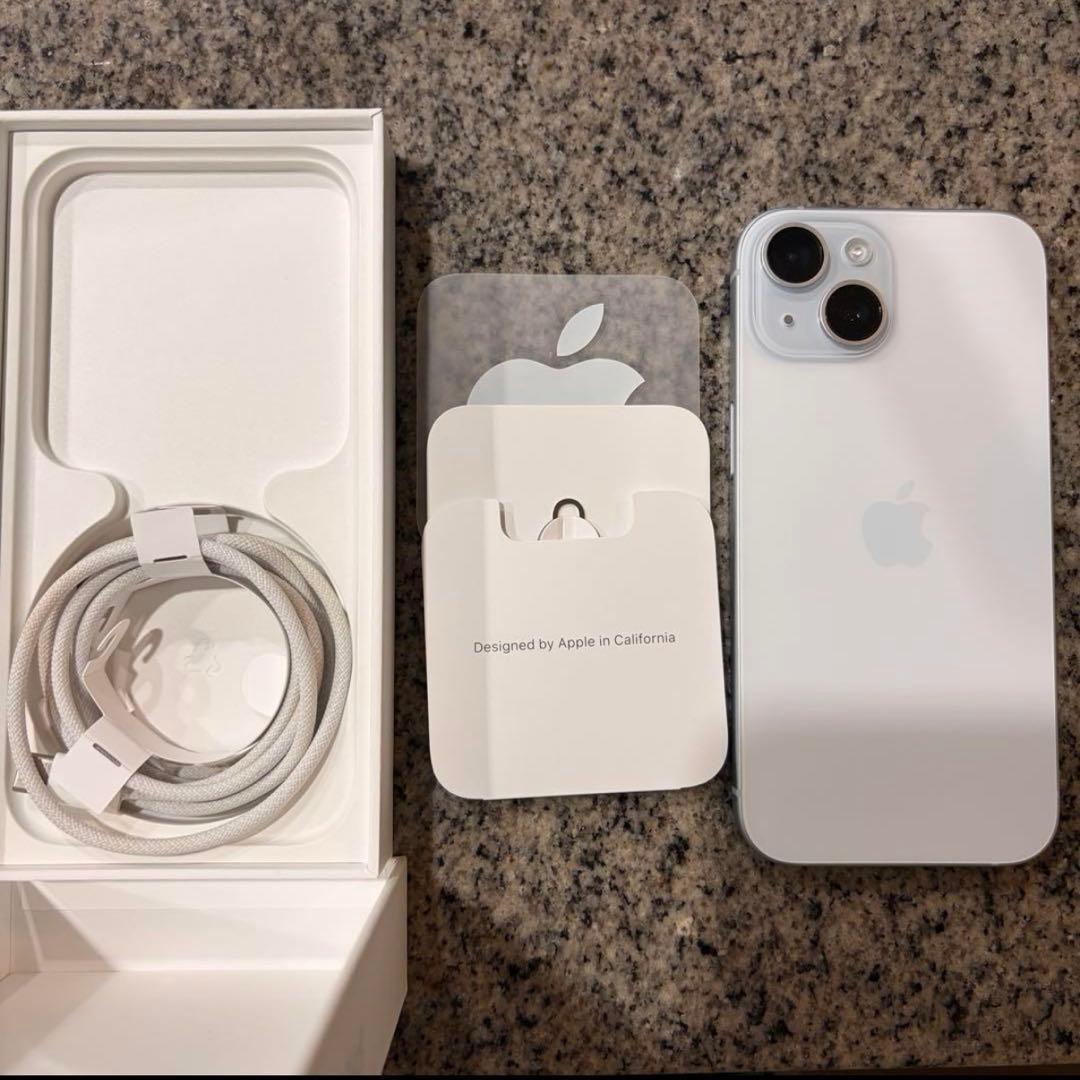 iPhone15 最大充電約90% ケーブル付き 楽天市場】iPhone15 充電器 20W PD タイプc 急速充電器 Type-c [PSE