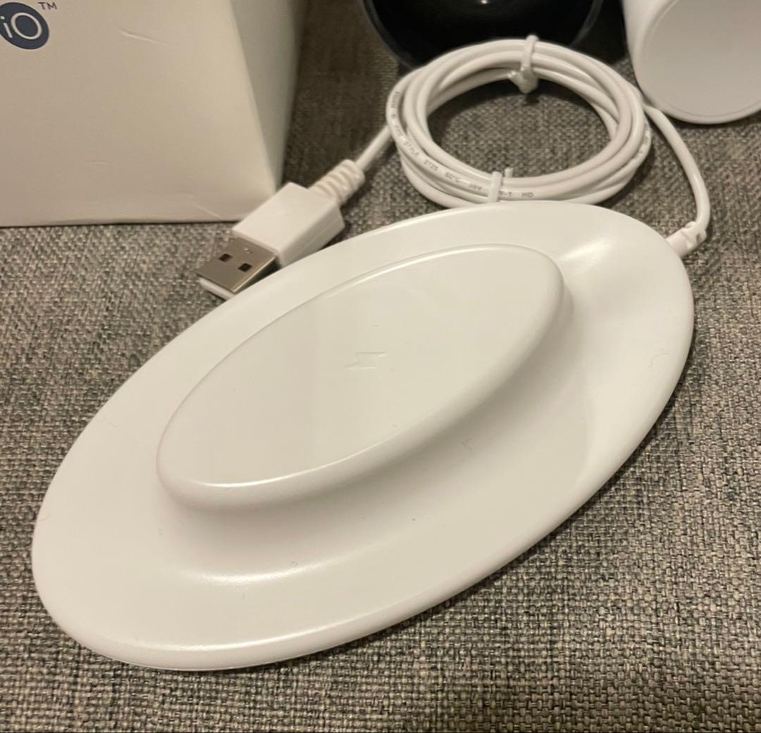 【まり香】ニュースキン ageLOC®︎ ウェルスパ iO