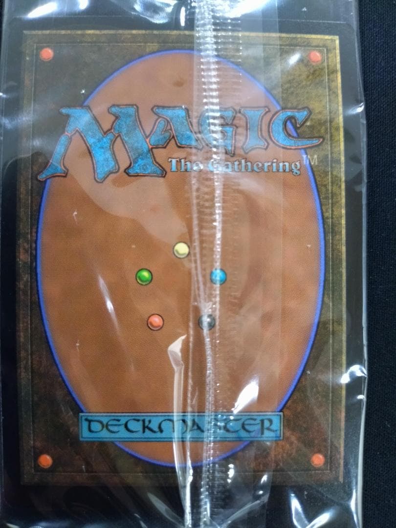 MTG 初音ミク アンコールの電術師 瞬唱の魔導士 日本語 foil - メルカリ