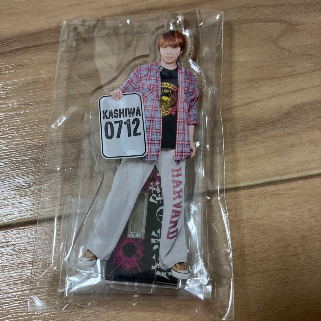 n様 リクエスト 2点 まとめ商品 - メルカリ